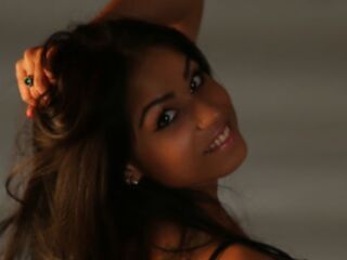 jasmin cam video DeilaDinzi