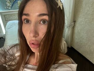 camgirl live sex Deisee