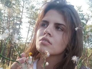 shaved pussy web cam DelfinaSteedley