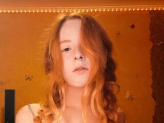 cam girl sexchat DeliaLashbrook
