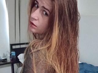 adult liveshow DelilahCalabrese