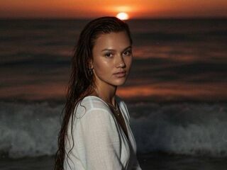 live sex cam picture DelilahCoryea