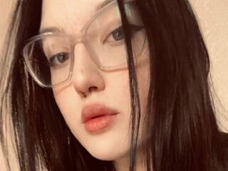 sexwebcam DeloresRamos