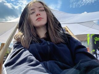 nude cam girl picture DelorisAhaus