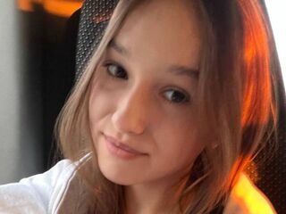 free hardcore sex cam DelorseDoderer