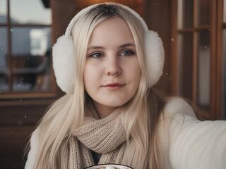 adult webcam chatroom DelphiaUrbine