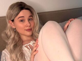 camwhore live DeluaMoon