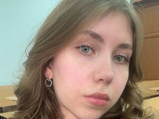 cam girl sex chat DemetraSchraub
