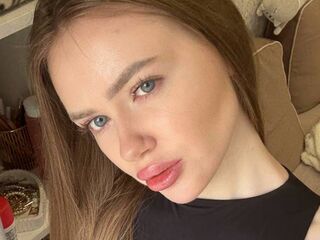 cam girl live cam DemetriaSefton