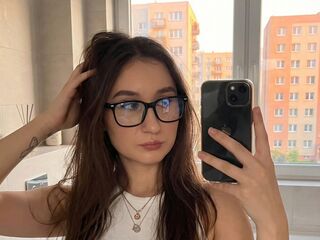 shower web cam DenaGaters