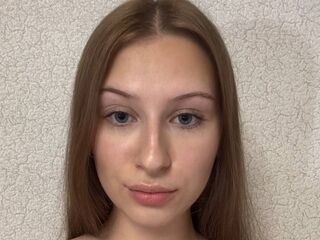 jasmin porn DeneseAbramson