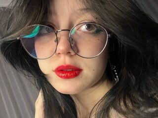 camgirl live porn cam DeneseBozek