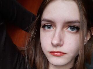 free online chat DeniseMarcia