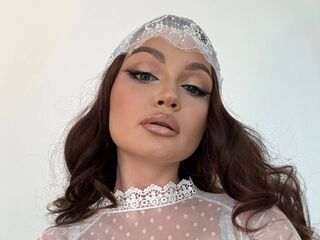 sexcam online DenishaSanderman