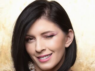 free live webcam chat DennisGray