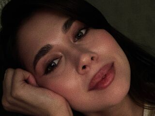 stripper cam DetraAffleck