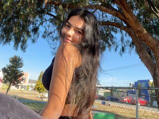 sex web cam chat DeviColins