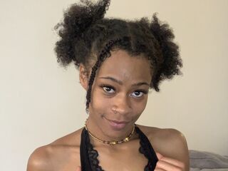 cam girl cam Deviantpleasures