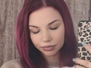 girl sexcam DevinUphaus
