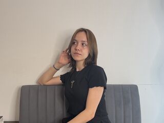 live sex show DevonaBranecki