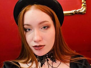 cam sex show DevonaDarby