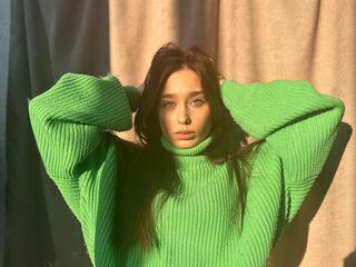 nude webcam girl DevonaHiggins