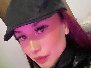 camwhore masturbating DharaCloy