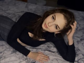 webcampicture DiaDavidson