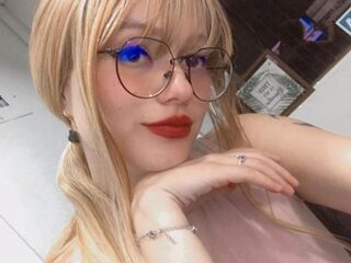 cam girl webcamsex DiamondRuso