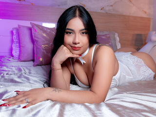 jasmin sexchat picture DianaBardot