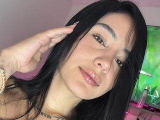 free hardcore sex webcam DianaBeltran