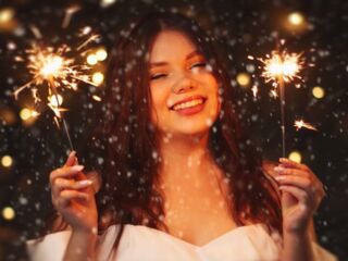 cyber sex cams DianaDefoe