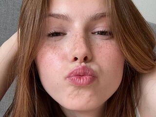 camgirl sexchat DianaMuse