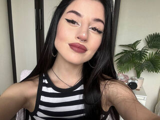 nude webcamgirl picture DianaRaysn