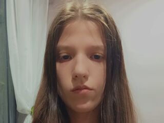 shower live cam DiedreRowls