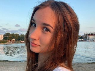 naked webcamgirl video DignaKilts