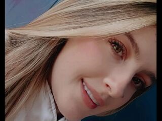 live sex picture DioneKises