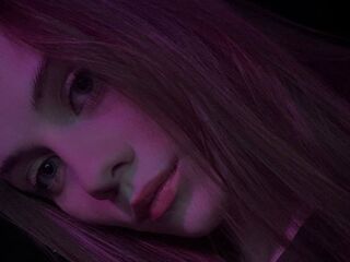 girl porn web cam DivaViera