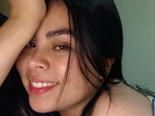 babe web cam DixieMichel