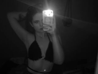 free chat DoloresHuesing