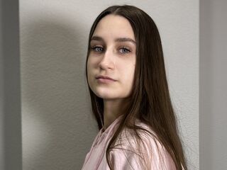 cam girl video chat DomingaGrooms