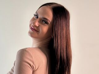 anal sex webcam DomingaNickols