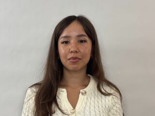 adult chat DomingaSipple