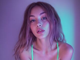 free video chat DominicaAtom