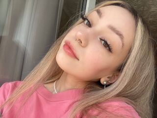 naughty camgirl DonaHotrum