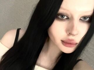 live teaser webcam DonaRoberts