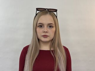 free jasmin web cam DonellaAutobee