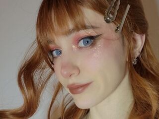 camgirl webcam picture DonetteGago