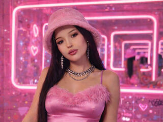 adult cam DonnaBurton