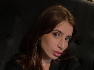 cam girl cam chat DonnettaKottman